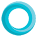 Scala mobile Fujian Co., Ltd